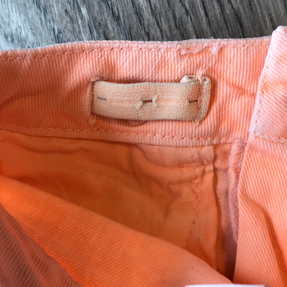 Zara kids - Picture 4 of 4